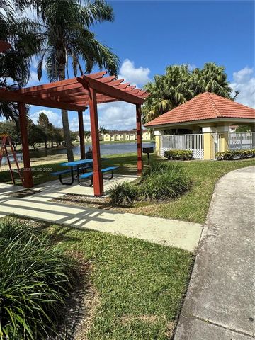 12620 Vista Isles Dr 1022, Sunrise, FL 33325