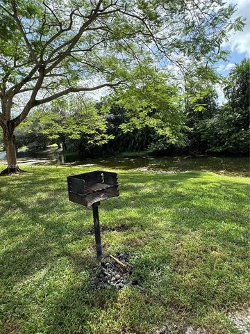 12620 Vista Isles Dr 1022, Sunrise, FL 33325