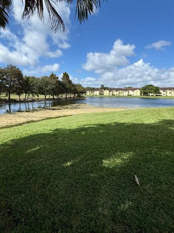 12620 Vista Isles Dr 1022, Sunrise, FL 33325