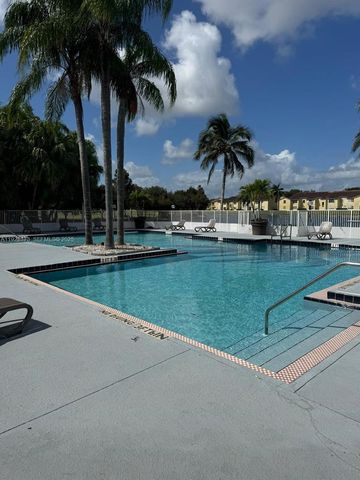 12620 Vista Isles Dr 1022, Sunrise, FL 33325