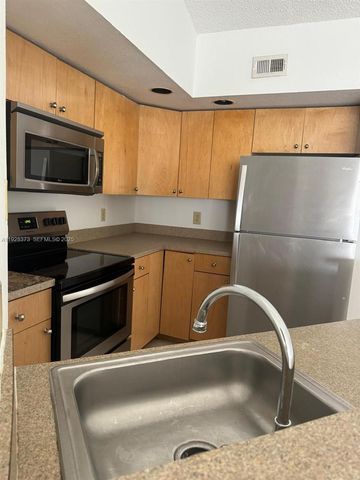 12620 Vista Isles Dr 1022, Sunrise, FL 33325