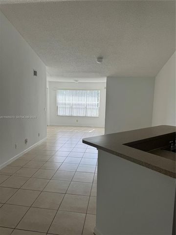 12620 Vista Isles Dr 1022, Sunrise, FL 33325