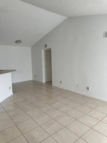 12620 Vista Isles Dr 1022, Sunrise, FL 33325