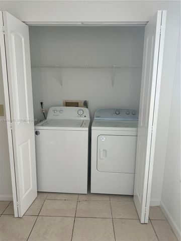 12620 Vista Isles Dr 1022, Sunrise, FL 33325