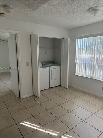 12620 Vista Isles Dr 1022, Sunrise, FL 33325