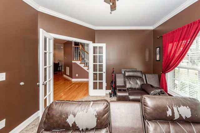 8735 Millerville Drive, North Charleston, SC 29420