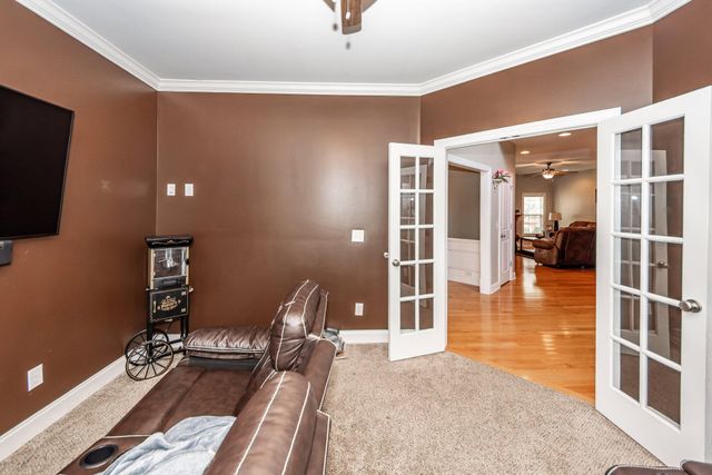 8735 Millerville Drive, North Charleston, SC 29420