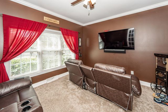 8735 Millerville Drive, North Charleston, SC 29420