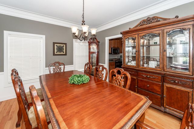 8735 Millerville Drive, North Charleston, SC 29420