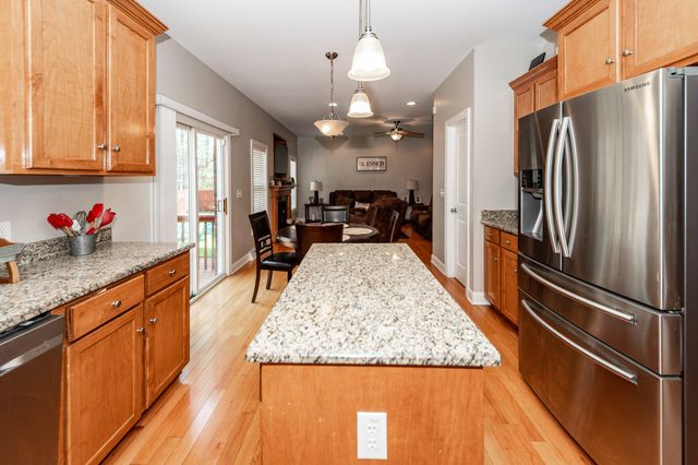 8735 Millerville Drive, North Charleston, SC 29420