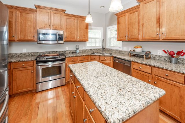 8735 Millerville Drive, North Charleston, SC 29420