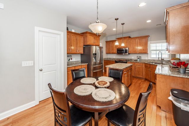 8735 Millerville Drive, North Charleston, SC 29420