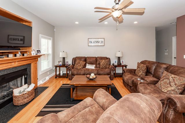 8735 Millerville Drive, North Charleston, SC 29420