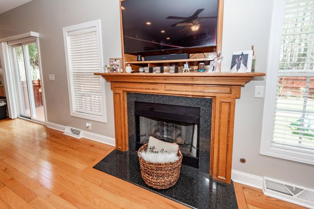 8735 Millerville Drive, North Charleston, SC 29420