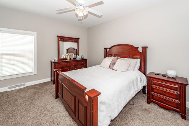 8735 Millerville Drive, North Charleston, SC 29420