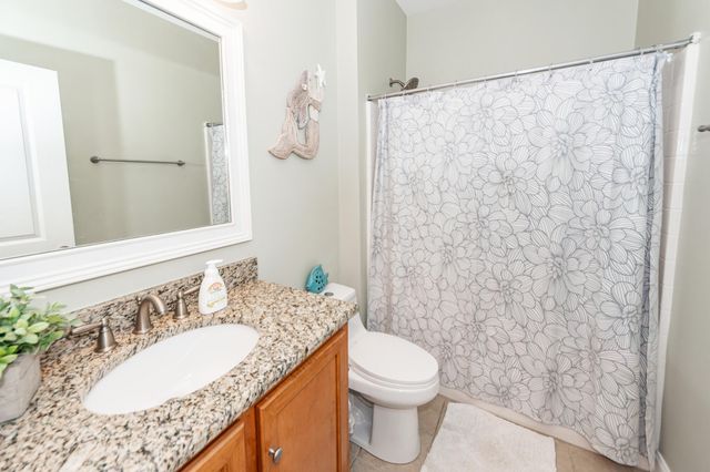 8735 Millerville Drive, North Charleston, SC 29420