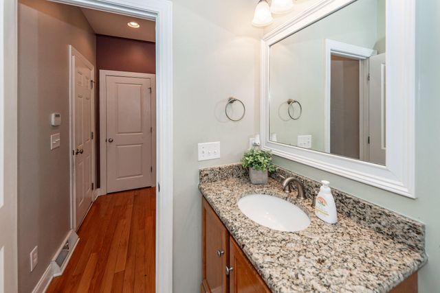 8735 Millerville Drive, North Charleston, SC 29420