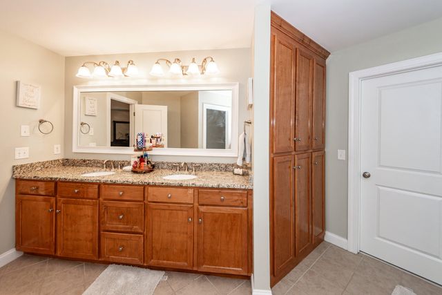 8735 Millerville Drive, North Charleston, SC 29420