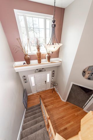 8735 Millerville Drive, North Charleston, SC 29420