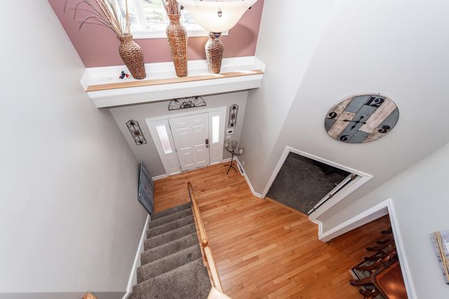 8735 Millerville Drive, North Charleston, SC 29420