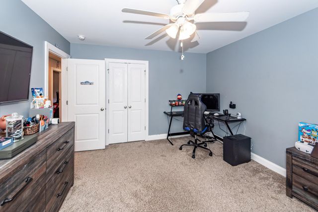 8735 Millerville Drive, North Charleston, SC 29420