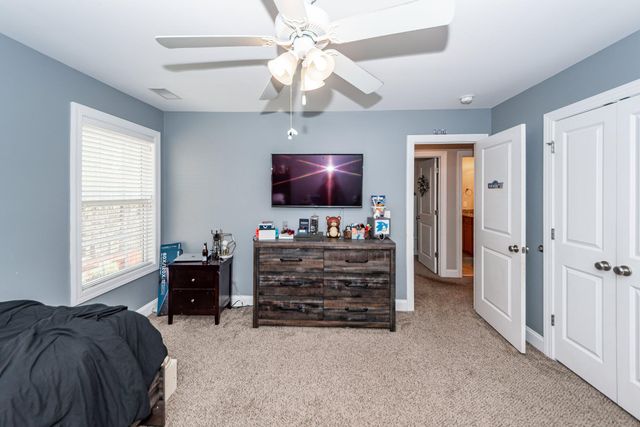 8735 Millerville Drive, North Charleston, SC 29420