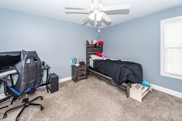 8735 Millerville Drive, North Charleston, SC 29420