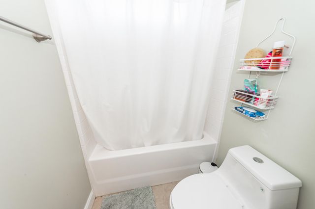 8735 Millerville Drive, North Charleston, SC 29420