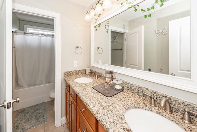 8735 Millerville Drive, North Charleston, SC 29420