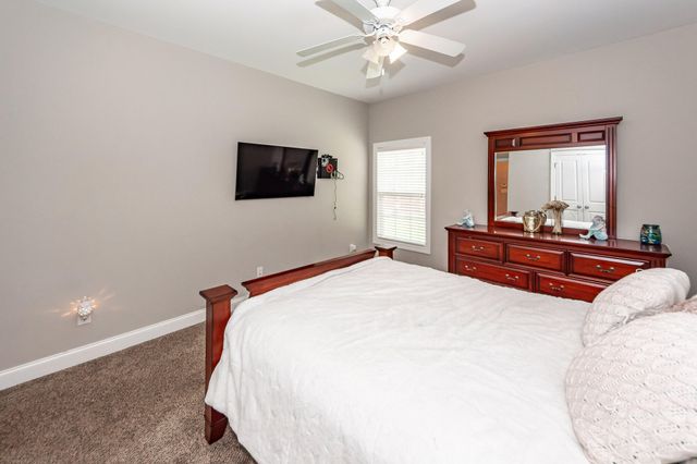 8735 Millerville Drive, North Charleston, SC 29420