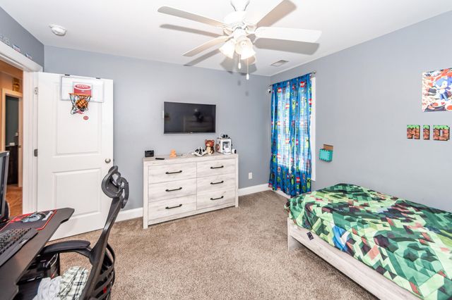 8735 Millerville Drive, North Charleston, SC 29420