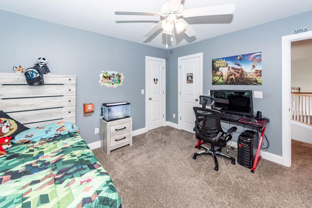 8735 Millerville Drive, North Charleston, SC 29420