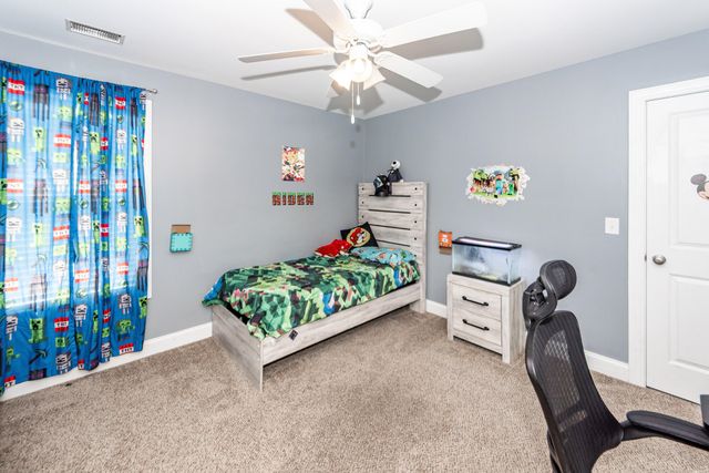 8735 Millerville Drive, North Charleston, SC 29420