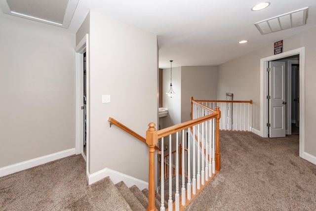 8735 Millerville Drive, North Charleston, SC 29420