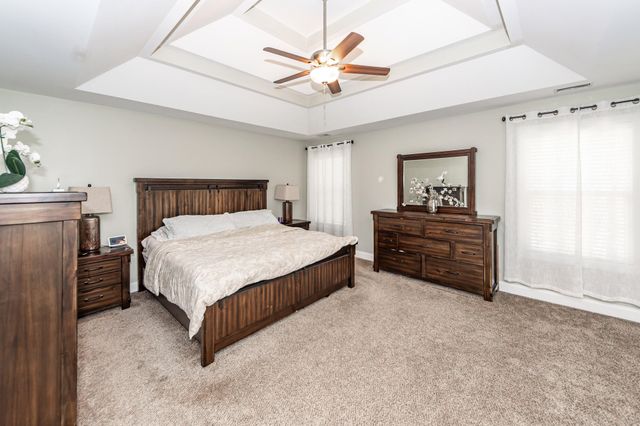 8735 Millerville Drive, North Charleston, SC 29420