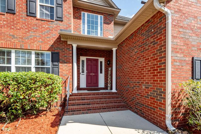 8735 Millerville Drive, North Charleston, SC 29420