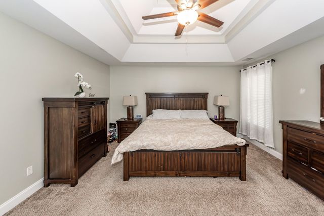 8735 Millerville Drive, North Charleston, SC 29420