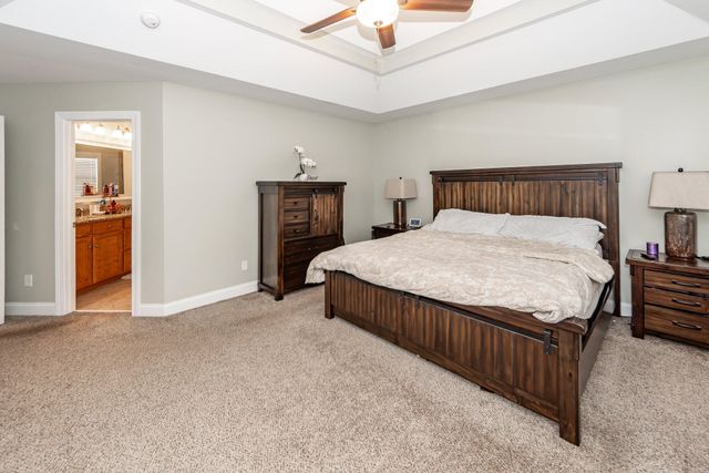 8735 Millerville Drive, North Charleston, SC 29420