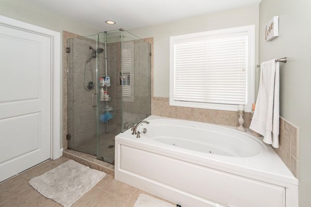 8735 Millerville Drive, North Charleston, SC 29420