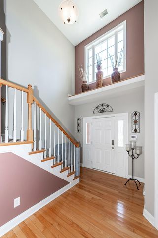 8735 Millerville Drive, North Charleston, SC 29420