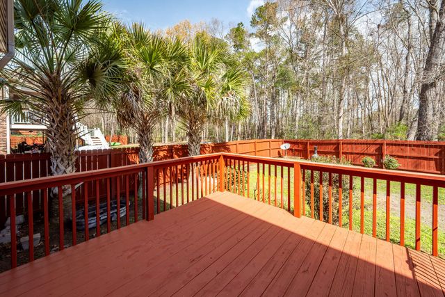 8735 Millerville Drive, North Charleston, SC 29420