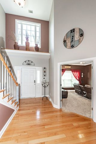 8735 Millerville Drive, North Charleston, SC 29420