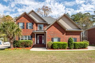 8735 Millerville Drive, North Charleston, SC 29420