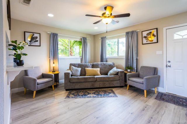 4169 Stephen Dr, North Highlands, CA 95660