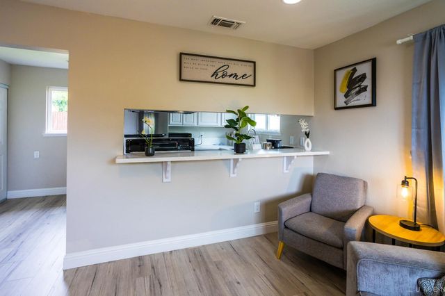 4169 Stephen Dr, North Highlands, CA 95660