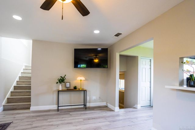 4169 Stephen Dr, North Highlands, CA 95660