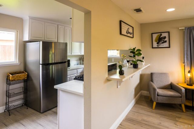 4169 Stephen Dr, North Highlands, CA 95660