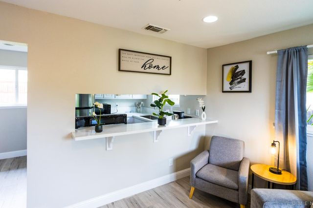 4169 Stephen Dr, North Highlands, CA 95660