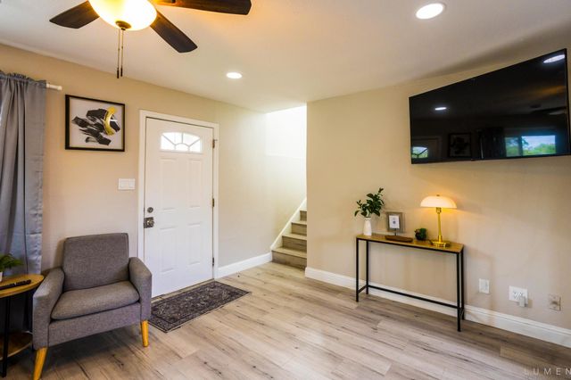 4169 Stephen Dr, North Highlands, CA 95660