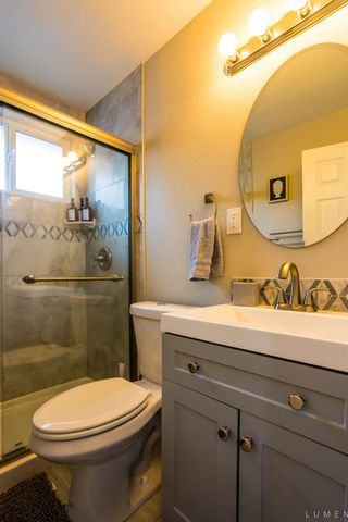 4169 Stephen Dr, North Highlands, CA 95660